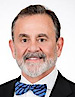 Nicholas M. Kavouklis's photo - President & CEO of Argusdental